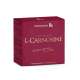 Kompava Premium L-Carnosine 375 mg/60 kps + darček