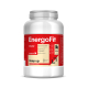 Kompava EnergoFit 2550 g/30-42 litrov, grep