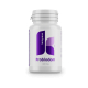 Kompava Probiodom 400 mg/60 kps