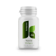 Kompava Yucca Shidigera 450 mg/120 kps