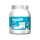 Kompava HypoFit 500 g/17 - 20 litrov, citrón-limetka