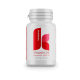 Kompava Vitamín D3 500 mg