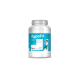 Kompava HypoFit 3000 g/102 - 115 litrov, citrón-limetka