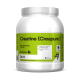Kompava Kreatín (Creapure®) 500 g/100 dávok