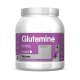 Kompava Glutamín 500 g/100 dávok
