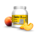 Kompava Gelo-3 Complex 390 g/30 dávok, broskyňa
