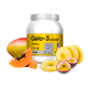 Kompava Gelo-3 Complex 390 g/30 dávok, exotic