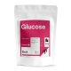 Kompava Glukóza 1500 g/75 dávok