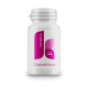 Kompava Glutatione 455mg/90kps