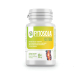 Kompava Fytosoja Osteo 500 mg/60 kps