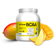 Kompava K4 Power BCAA 400 g/36 dávok, mango