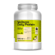 Kompava Wellness Daily Protein 2000 g/57 dávok, čokoláda