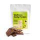 Kompava Wellness Daily Protein 525 g/15 dávok, čokoláda