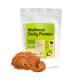 Kompava Wellness Daily Protein 525 g/15 dávok, slaný karamel