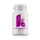 Kompava Amino BCAA Forte 2:1:1, 400 mg/180 kps