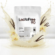 Kompava LactoFree 90 1000 g/33 dávok, vanilka-bourbon