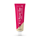 Kompava K4 Power Gel 1 ks, malina-limetka