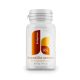 Kompava Boswellia serrata 305mg/90kps