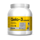 Kompava Gelo-3 Complex 390 g/30 dávok, pina colada
