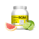 Kompava K4 Power BCAA 400 g/36 dávok, grep-limetka