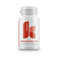 Kompava Serrapeptase Plus 356 mg/90 kps