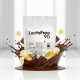 Kompava LactoFree 90 500 g/16 dávok, čokoláda-banán