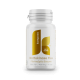 Kompava Nattokinase Plus 400 mg/90 kps