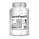 Kompava LactoFree 90 2000 g/66 dávok, čokoláda-banán