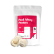 Kompava Profi WHEY Protein 500 g/16 dávok, raffaelo