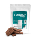 Kompava 4 SYNERGY Protein 500 g/16 dávok, čokoláda