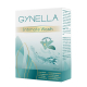 Gynella intimate wash 200ml