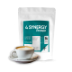 Kompava 4 SYNERGY Protein 500 g/16 dávok, caffe latte