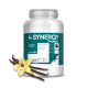 Kompava 4 SYNERGY Protein 2000 g/66 dávok, vanilka