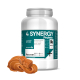 Kompava 4 SYNERGY Protein 2000 g/66 dávok, slaný karamel