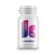 Kompava Liverdom 350 mg/120 kps