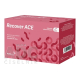 Recover ACE