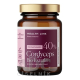 HEALTH LINK Bio Cordyceps sinensis extract