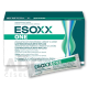 ESOXX ONE