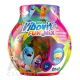 VIBOVIT+ FUNMix