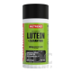 NUTREND LUTEIN + ZEAXANTHIN