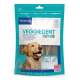 Virbac VEGGIEDENT FRE3SH L