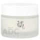Beauty of Joseon Dynasty Cream