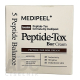 MEDI-PEEL Peptide-Tox Bor Cream