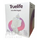 TrueLife Invio BW Single 2