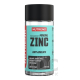 NUTREND MINERAL ZINC 100% CHELATE