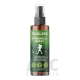 TICKLESS OUTDOOR CITRONELLA SPRAY