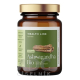 HEALTH LINK Bio Ashwagandha 500 mg