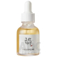 Beauty of Joseon Glow Serum Propolis + Niacinamide