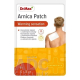 Dr.Max Arnica Patch