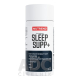 NUTREND SLEEP SUPP+